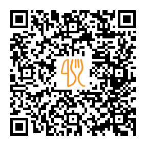 QR-code link către meniul Menudo Y Birria La Manita