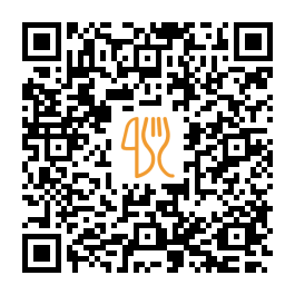 QR-code link para o menu de Tacos DoÑa Tere