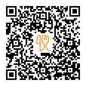 QR-code link para o menu de Aguamiel Café