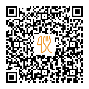 QR-code link para o menu de The Pizza Burger