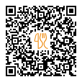 QR-code link naar het menu van Balandra. Cocina Del Mar