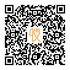 QR-code link para o menu de Tacos La Guera