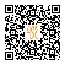 QR-code link către meniul Paktoki