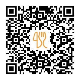 QR-code link para o menu de Express Wings