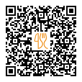 QR-code link para o menu de Menudo Doña Ali