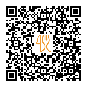 QR-code link către meniul Taqueria El Oriental