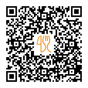 Enlace de código QR al menú de Pizzas Nice