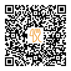 QR-Code zur Speisekarte von Don Juan Oficial