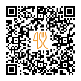 QR-code link către meniul D'lugos