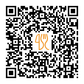 QR-code link către meniul Cocina Económica Magisterio