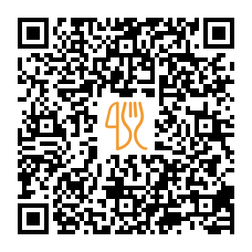 QR-code link para o menu de Verduras Y Frutas Alhóndiga