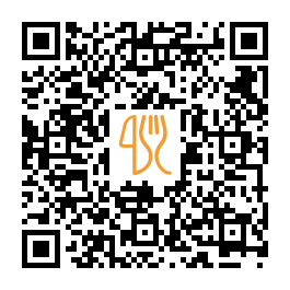 Menu QR de Suship-hop