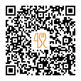 QR-code link para o menu de Antojitos Dany