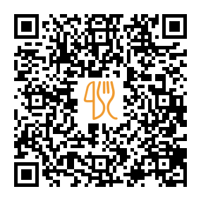 Enlace de código QR al menú de Yl-len Raspados Y Macedonias