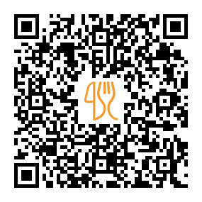 QR-code link para o menu de Burger Bros