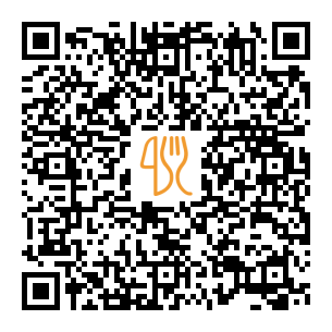 QR-code link para o menu de Jarochos Pizza Gutiérrez Zamora