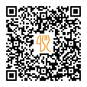 QR-code link para o menu de Pollos Sorely