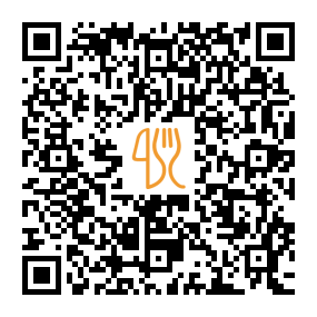 QR-code link para o menu de Taco Carlo's El Cuñado