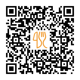 Menu QR de Golden City