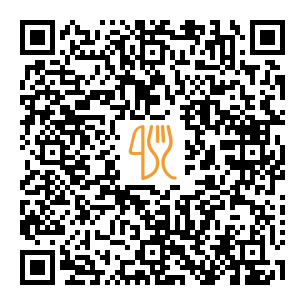 Link z kodem QR do karta Tortitas Y Chocomiles El Kora