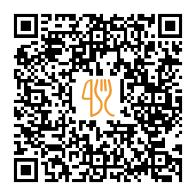 Menu QR de Xin Fa Express