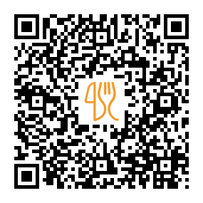 QR-code link para o menu de Taqueria El Primo