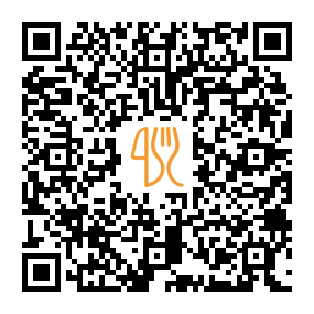 QR-code link către meniul Johnny’s Pizza