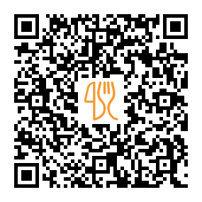 QR-code link către meniul Oke Sushi