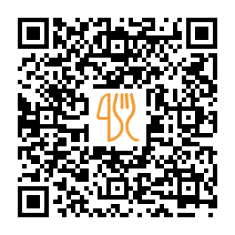 QR-code link către meniul Koi Koi