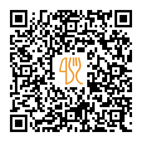 QR-code link către meniul Mariscos La Comezon