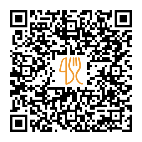 QR-code link para o menu de Mercado Hidalgo