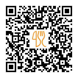 QR-code link către meniul Sushi Nora