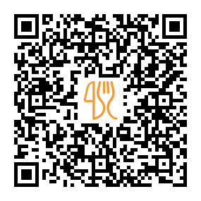 Menu QR de La Burguesia Grill House