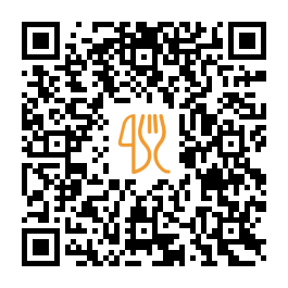 QR-code link para o menu de Taqueria La Penca