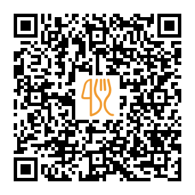 QR-code link para o menu de Menuderia Yolis