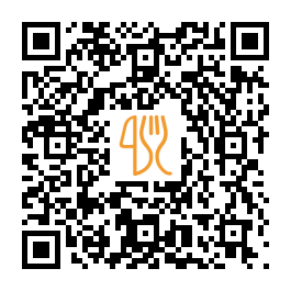 QR-code link către meniul Valle Verde