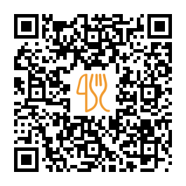 QR-code link către meniul Tacos Dani