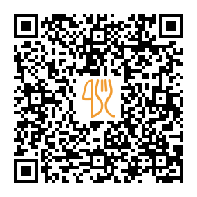 QR-code link para o menu de Taco Vic