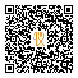 QR-code link para o menu de Barbacoa Y Consomé Villegas