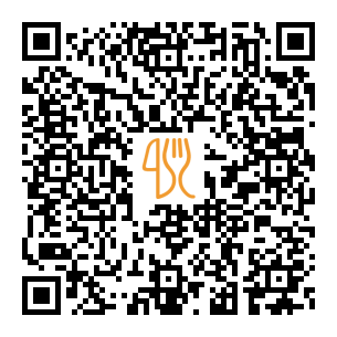 QR-code link para o menu de Kilómetro Cero Hot Dogs Artesanales