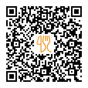 QR-kode-link til menuen på Inti Pizza