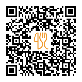 QR-code link către meniul Taqueria Verdugo