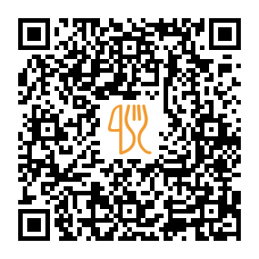 QR-code link para o menu de Mariscos Don Julian