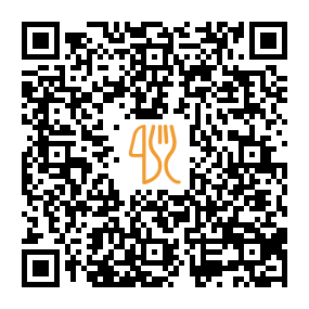 QR-code link para o menu de Tamales De La Abuela Chayito