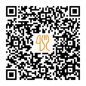 Enlace de código QR al menú de Comedor El Crucero