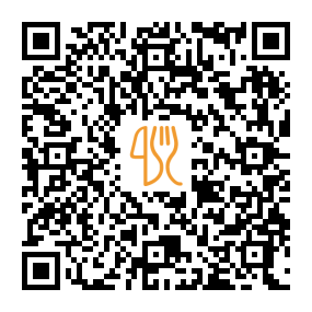 QR-code link către meniul Tacos Mi Cocho