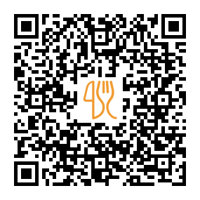 Enlace de código QR al menú de Bonche Gastrobar