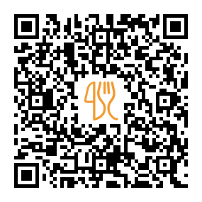 QR-code link către meniul Fonda Los Alcatraces