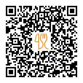 QR-code link para o menu de Panadería La Purisima