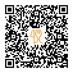 QR-Code zur Speisekarte von Exprimidos, Jugueria Y Mas